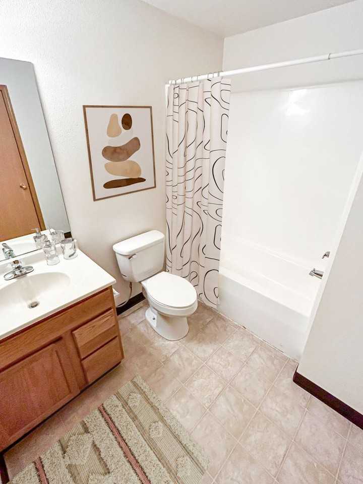 3219 Roy Key Ave - Photo 6 of 22