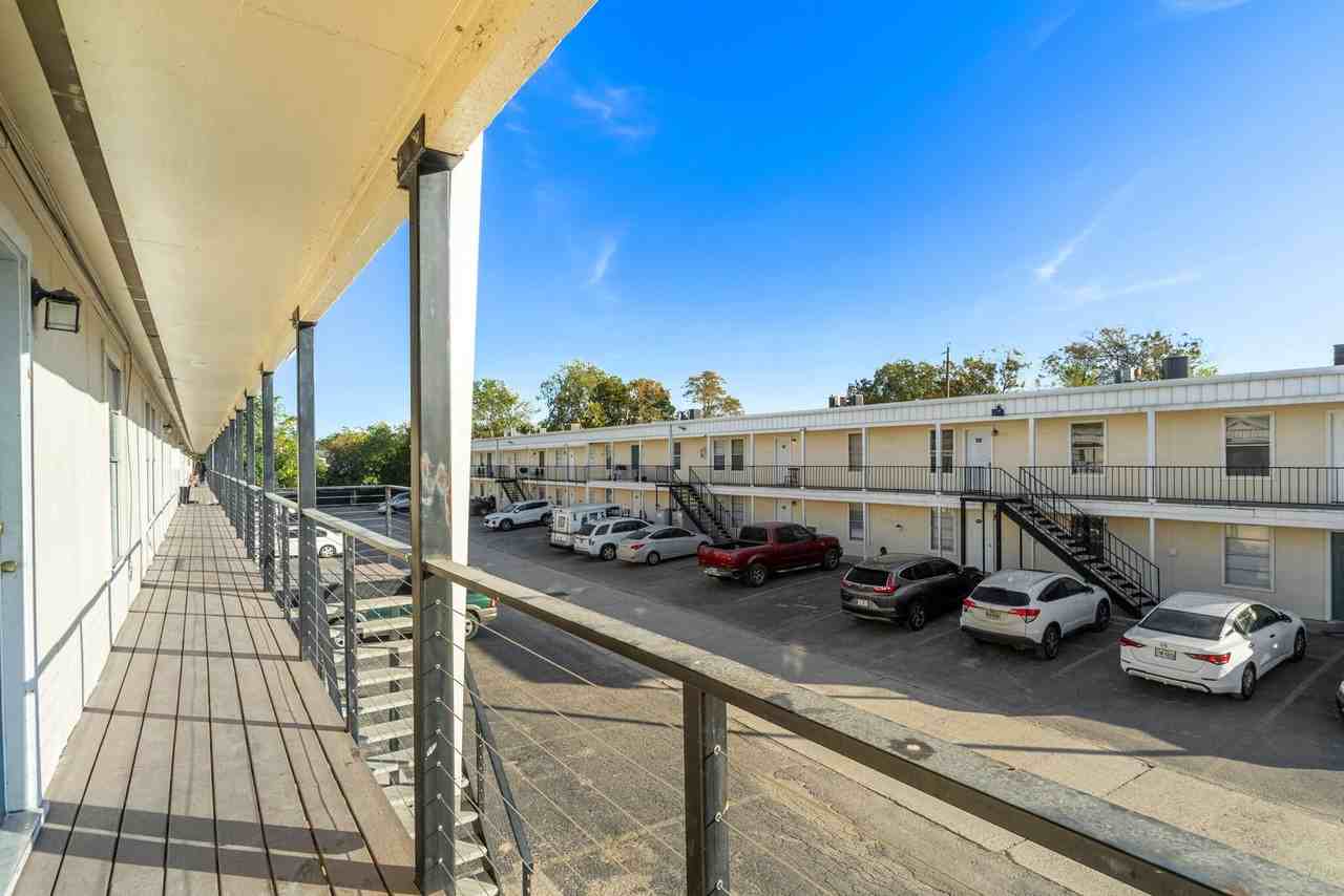 Whispering Hills - Photo 4 of 12