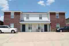 139 Ryan Cir Unit D - Photo 1 of 1