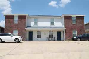 featured image of 139 Ryan Circle