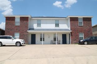 139 Ryan Circle - Photo 1 of 1