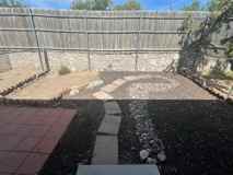 Richard 312 - Photo 1 of 1