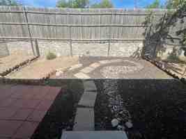 featured image of 312 Richard Dr