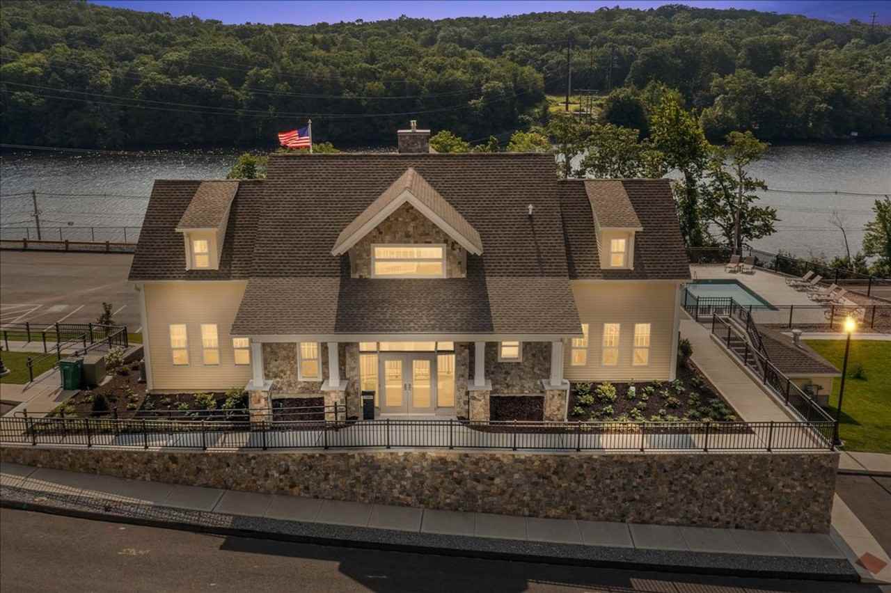 The Hills at River View New Luxury Townhouses - Photo 7 of 21