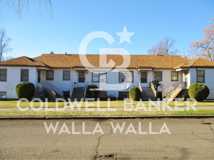 Pal-Martindale Apts. - Photo 1 of 1