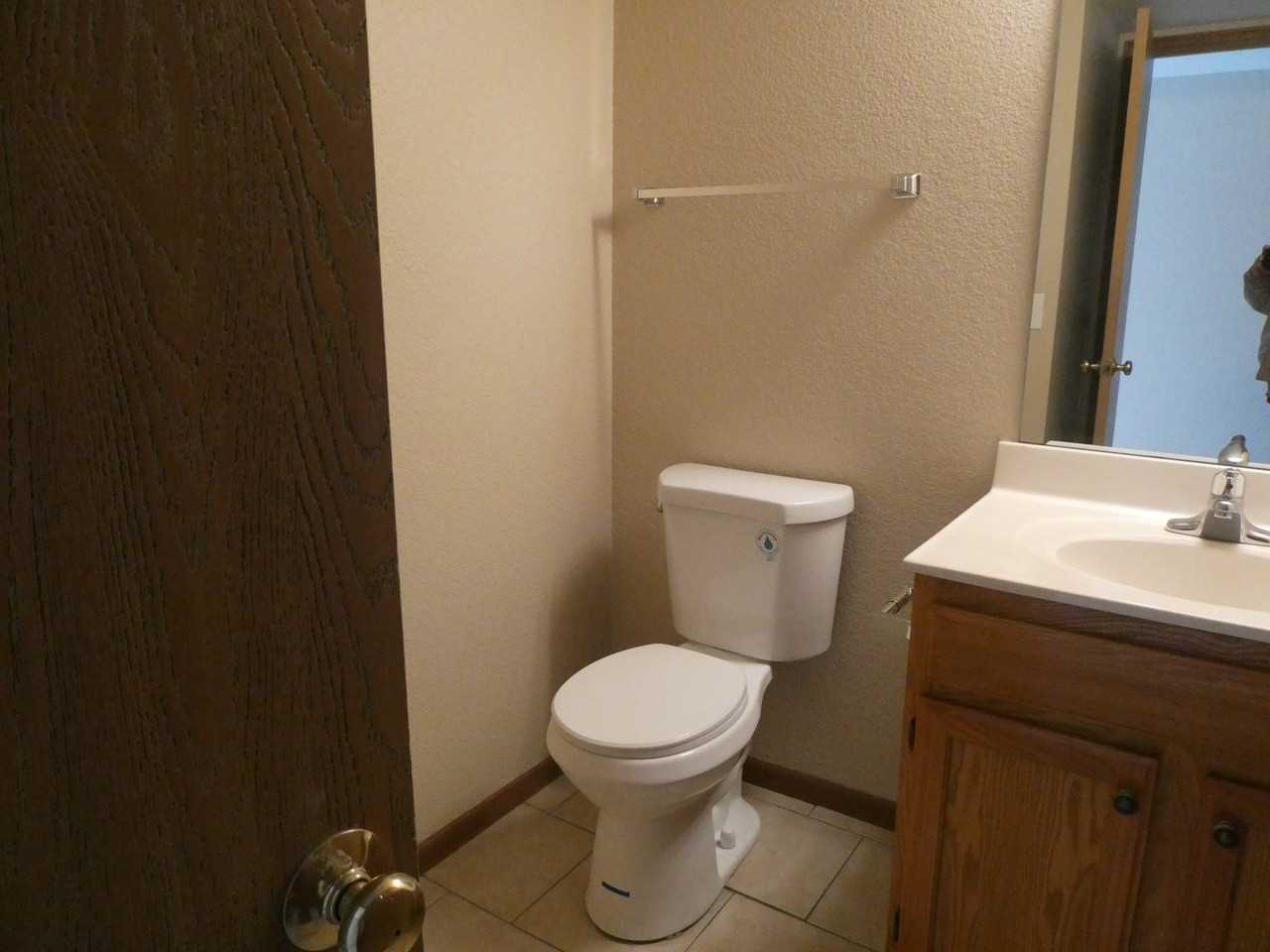 514 Sw 6th St - Photo 4 of 14