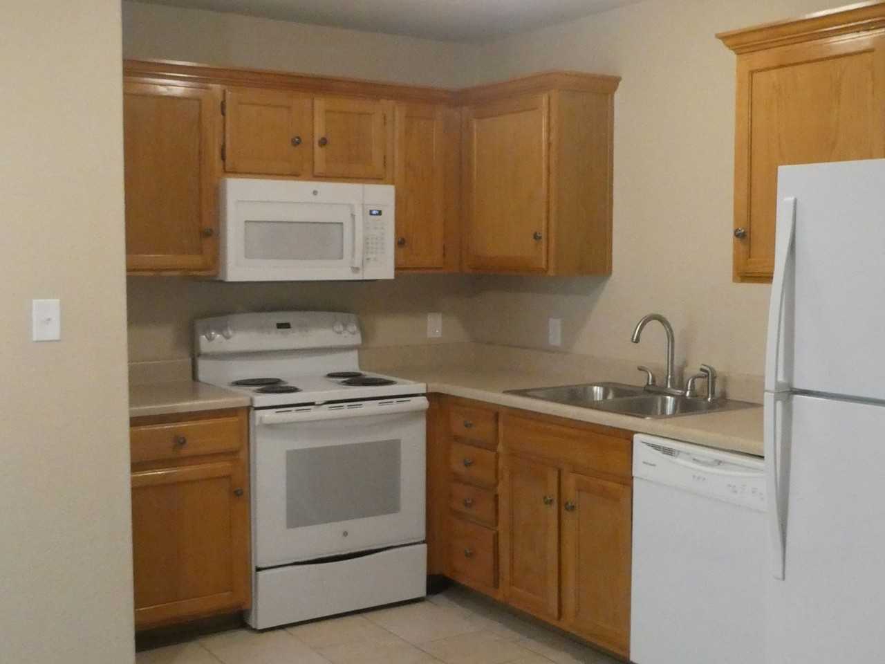 514 Sw 6th St - Photo 6 of 14