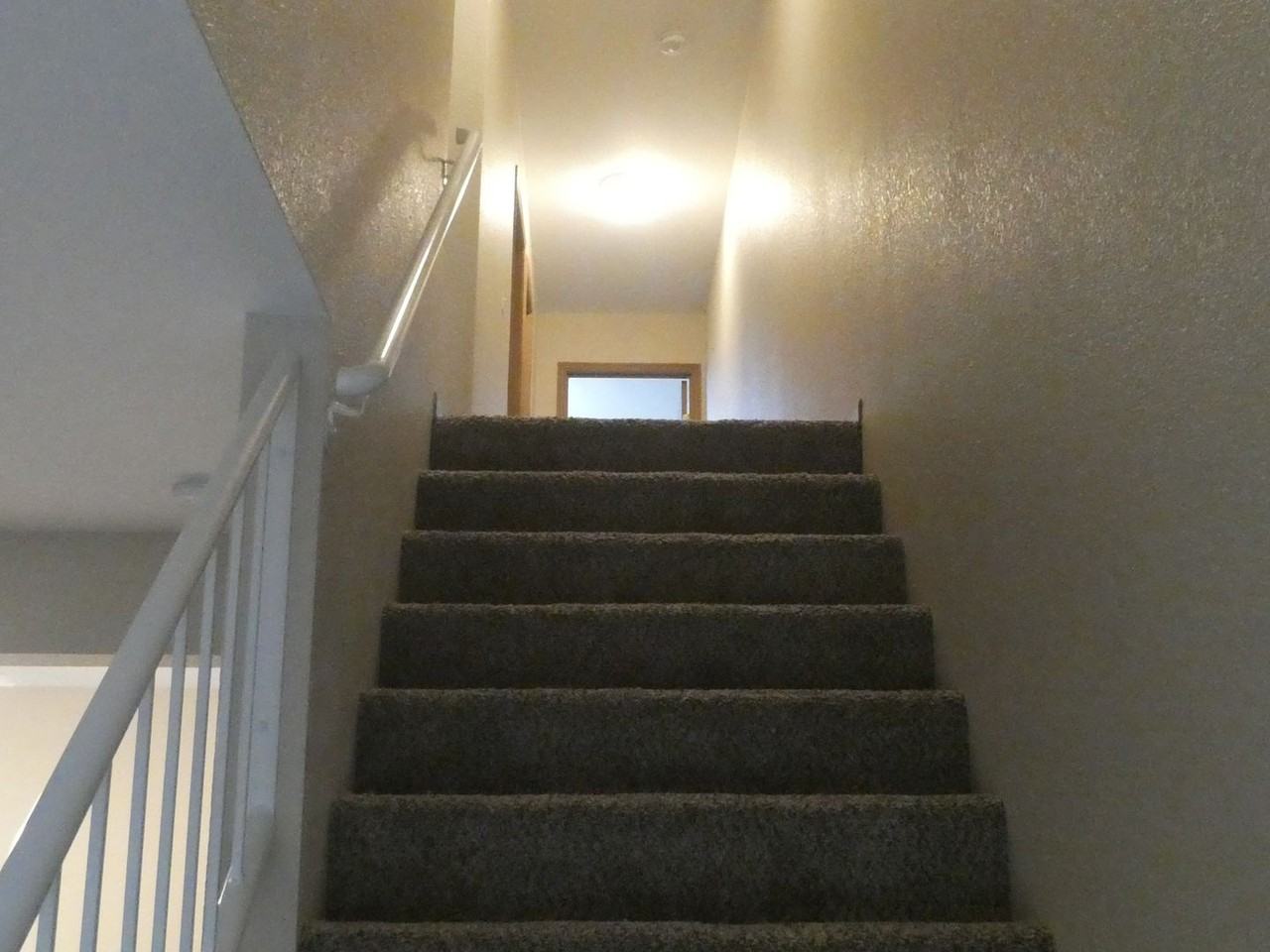 514 Sw 6th St - Photo 7 of 14