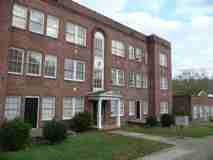 Eastwood Apartments - Photo 1 of 1