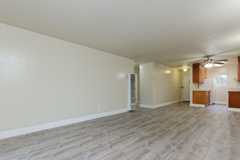 Casa del Sol - Photo 1 of 1