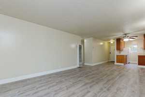 featured image of 5017 San Pablo Dam Rd