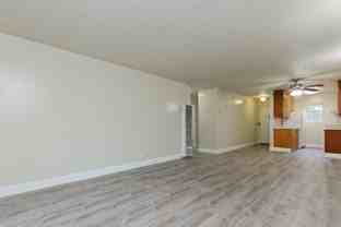 Casa del Sol - Photo 1 of 1