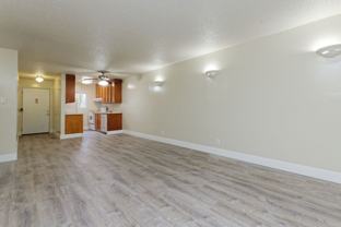 Casa del Sol - Photo 1 of 1