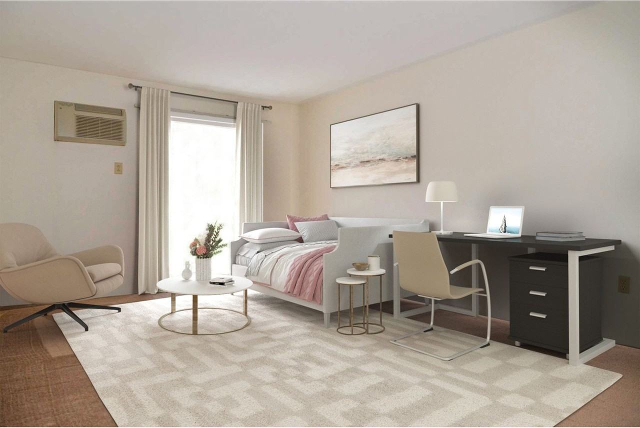 Webster Heights - Photo 4 of 14