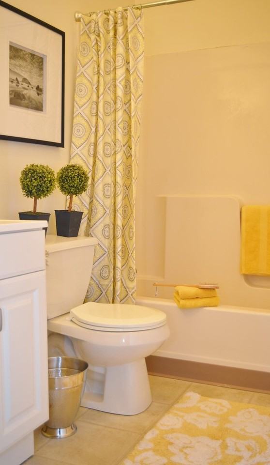 Webster Heights - Photo 5 of 14