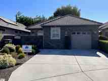 336 S Holland Ct - Photo 1 of 1