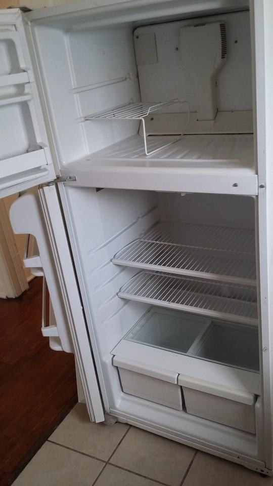 423 N 13th Pl - Photo 4 of 13