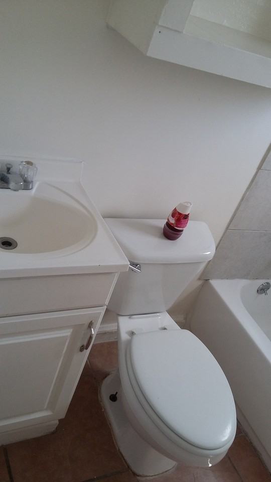 423 N 13th Pl - Photo 5 of 13