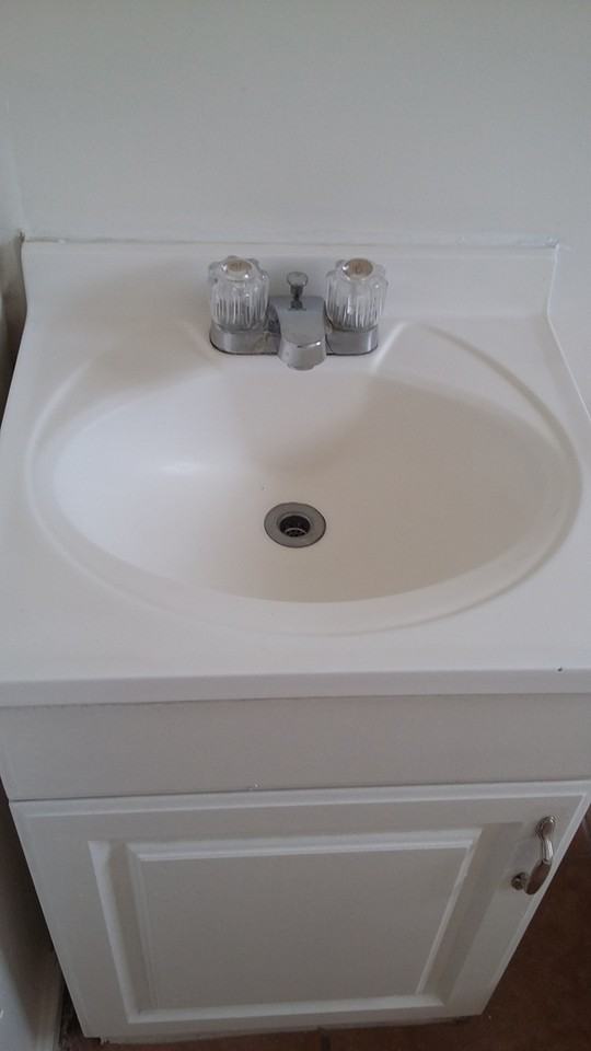 423 N 13th Pl - Photo 6 of 13