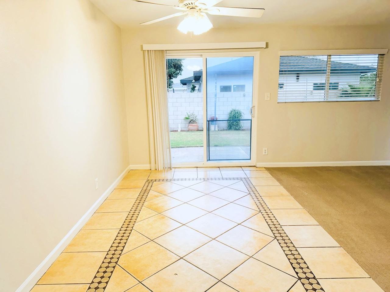 11391 Gardenaire Ln - Photo 4 of 14