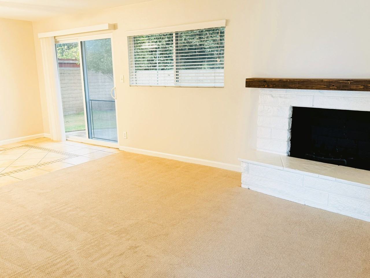 11391 Gardenaire Ln - Photo 6 of 14