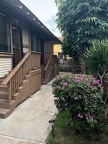 3147 Brokaw St #B - Photo 1 of 1