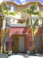 featured image of 3808 Shoma Dr