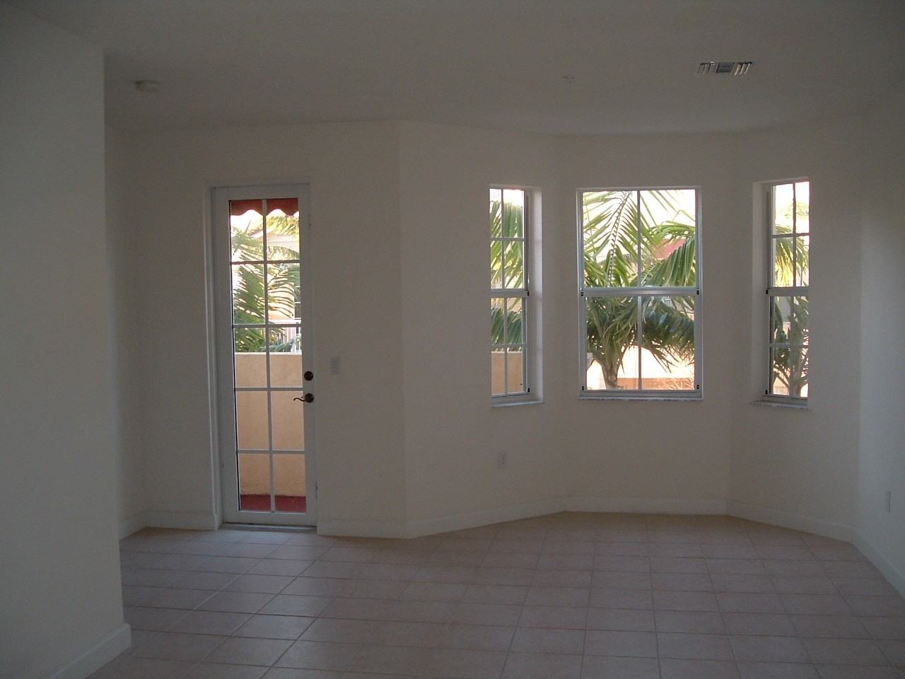 3808 Shoma Dr - Photo 2 of 8