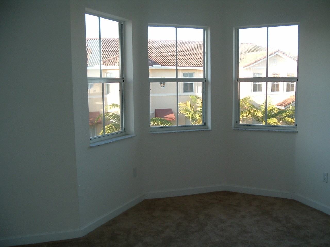 3808 Shoma Dr - Photo 6 of 8