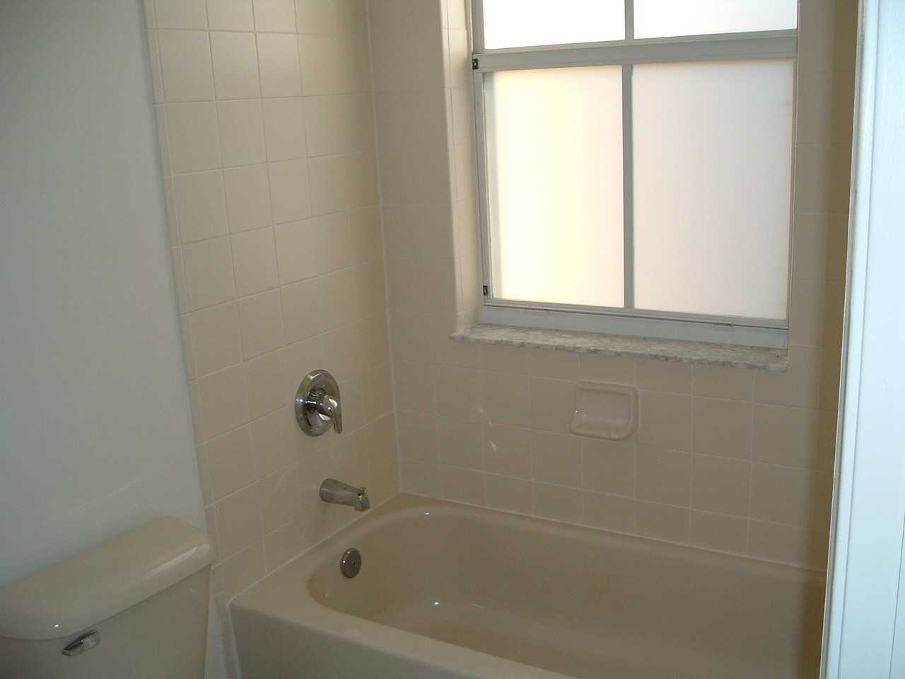 3808 Shoma Dr - Photo 7 of 8