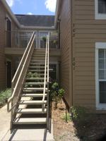 featured image of 685 Youngstown Pkwy #301