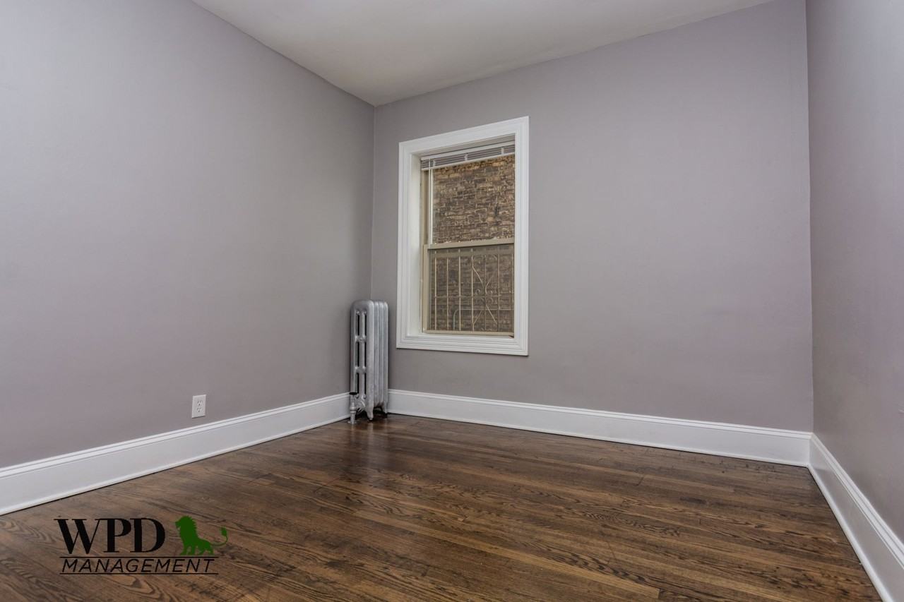 7546 S. Carpenter St - Photo 6 of 7