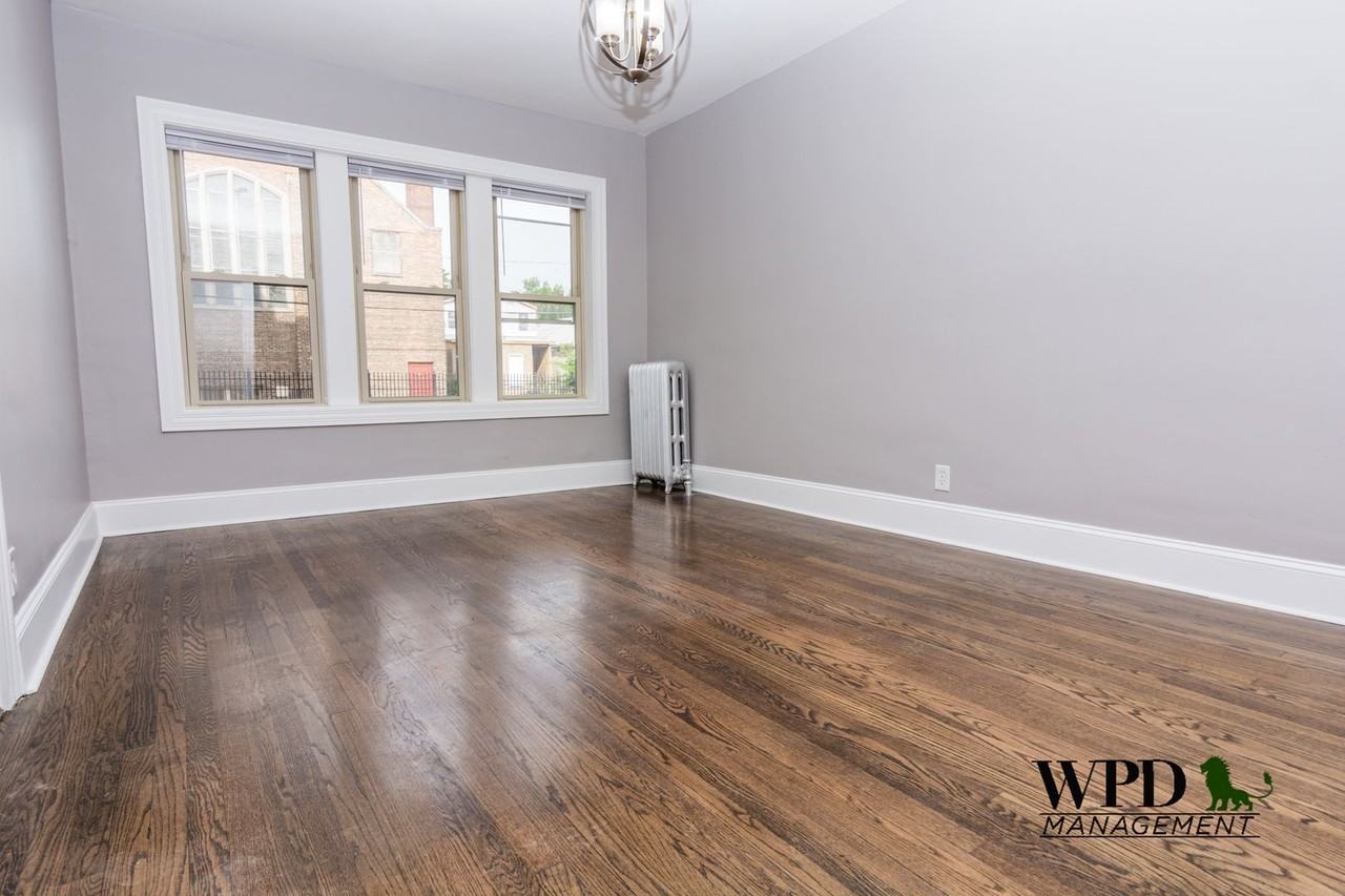 7546 S. Carpenter St - Photo 7 of 7