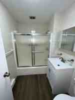 featured image of 80 Central St