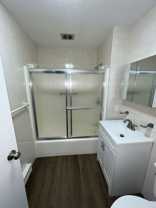 Central Street Associates, LLC - Photo 1 of 1