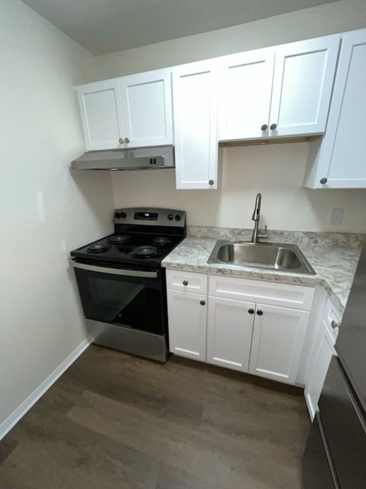 Central Street Associates, LLC - Photo 5 of 7