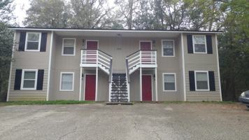 featured image of 2308 Sylvan Ct