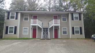 2308 Sylvan Court - Photo 1 of 1