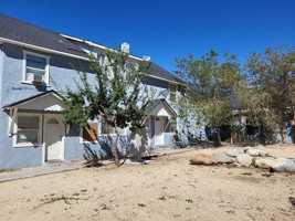 featured image of 747 Willow St