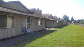 The Willows - Photo 1 of 1