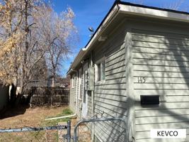 featured image of 601 Laporte Ave