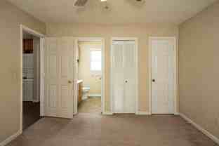 Campus Courtyard @ Magnolia - Photo 1 of 1