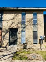 featured image of 2700 N 16th St #50