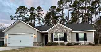 133 Braxton Blvd - Photo 1 of 1