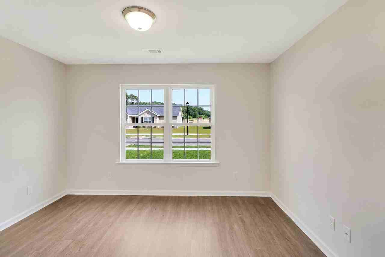 133 Braxton Blvd - Photo 5 of 27