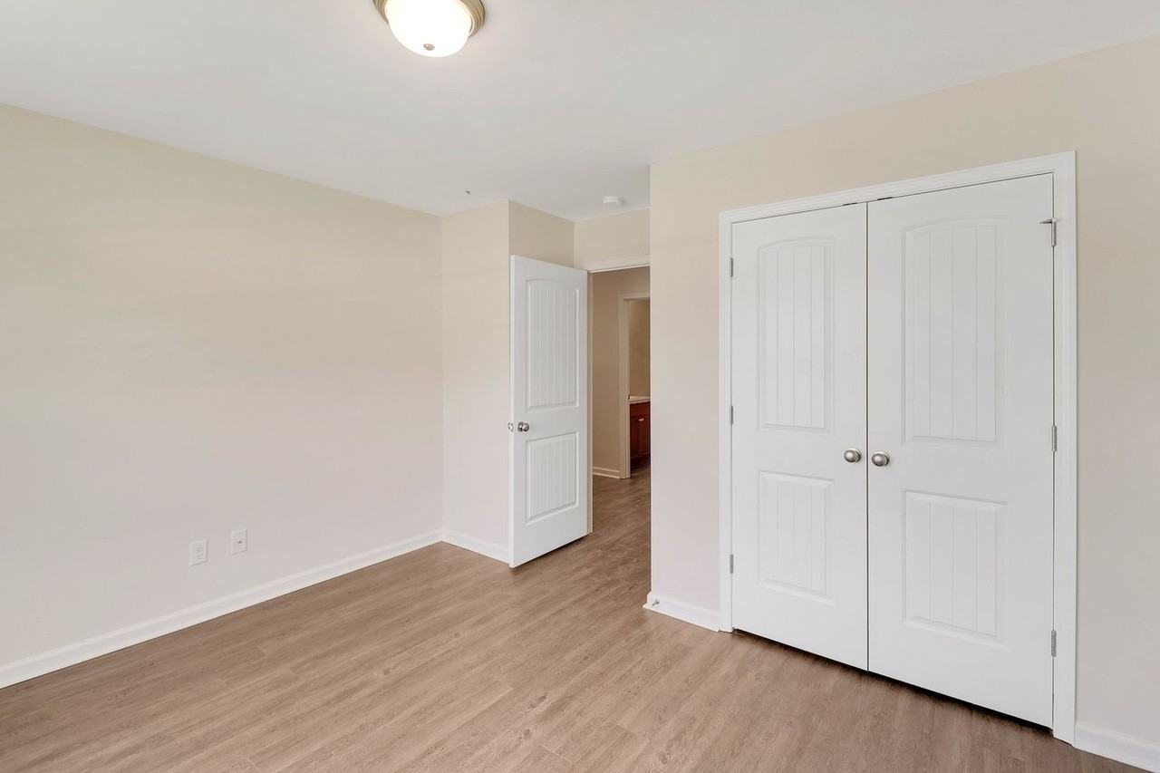 133 Braxton Blvd - Photo 6 of 27