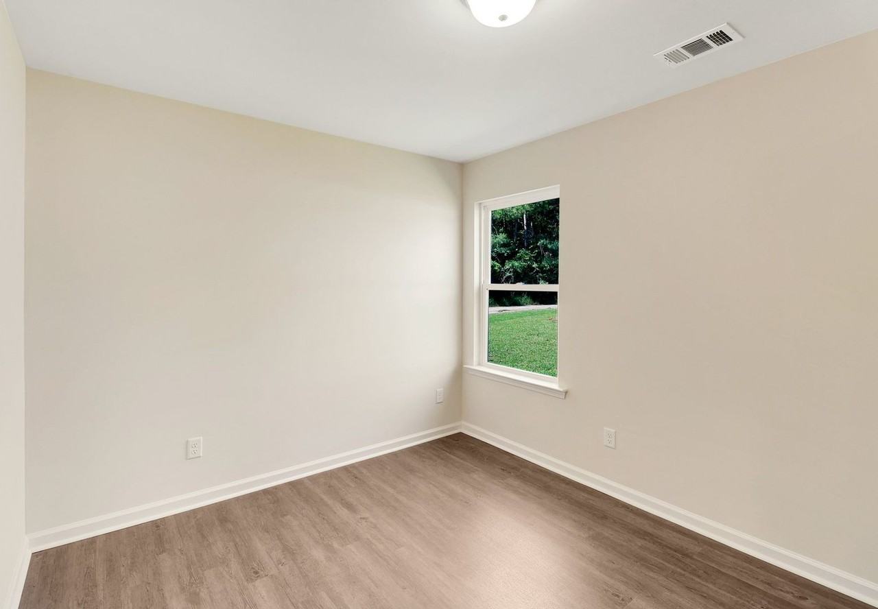 133 Braxton Blvd - Photo 7 of 27