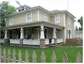 836 South Hill Avenue - Photo 1 of 1