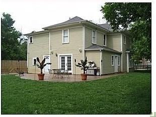 836 S Hill Ave - Photo 4 of 18