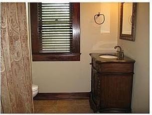 836 S Hill Ave - Photo 3 of 41